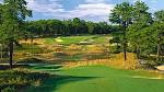 Best golf courses in Massachusetts, according to GOLF Magazine