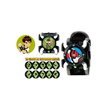 Add it to your favourites and we'll let you know when it becomes available. Ben 10 Omnitrix Watch Reviews Compare Prices And Deals Reevoo