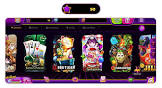 book of ra 6 slot,pgslot ใหม่,arena sport 3 hd,gtainside android,