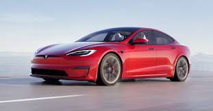 Price your new car on kbb.com. Model S Tesla