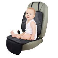 Baby Car Seat Cover Mat Cushion
