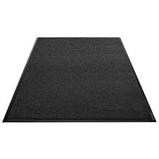 nylon carpet entrance mat