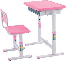 Buy children's tables & chairs and get the best deals at the lowest prices on ebay! Cheap Kids Study Desk Find Kids Study Desk Deals On Line At Alibaba Com