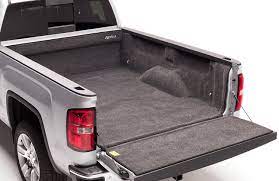 be truck bed liner bed rug bed liners