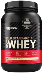 10 best protein powders expert rated