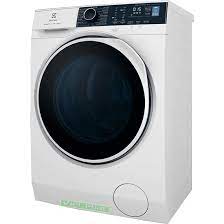 Máy giặt Electrolux EWF1024P5WB 10kg Inverter Chính hãng giá rẻ 12/21