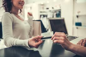 Don't wait for your card in the mail. Express Credit Card Review Express Next Rewards Creditfast Com