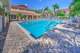 avana palm beach gardens apartments for