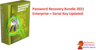 Maple 16 purchase code keygen mac. Password Recovery Bundle 2021 Enterprise 8 2 0 0 Serial Key Updated Free Download 4 Paid Software