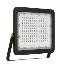 Led Driverless Floodlight With