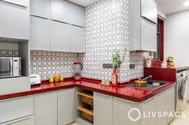 best kitchen countertops design types