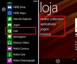 96 guaru game fest 2016, feat. Veja Como Baixar Aplicativos Na Loja Do Windows Phone 8 E 8 1 Dicas E Tutoriais Techtudo