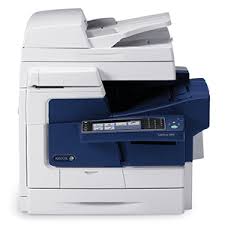 Also you may need to adjust the size in the driver as well. Xerox Colorqube 8900 Printer Drivers Download