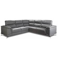 Quarts Modular Corner Sofa J B Furniture