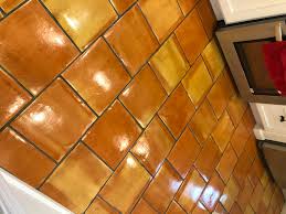 what is the best saltillo tile cleaner