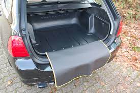 carbox clic black suitable for bmw 3