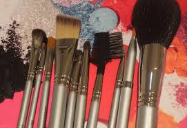 onesque makeup brushes jennifer