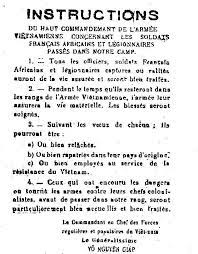 Les derniers secrets de la bataille de Diên Biên Phu . Images?q=tbn:ANd9GcT5degmbd1buYh3Us_PKptGp_85ehB5BTYUf24l_HCbcy-lGqSrukpUiQI-gMXt1C0d7Nk&usqp=CAU