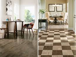 best hardwood flooring brand reviews