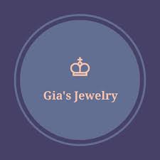 new jewelry founded by