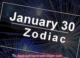 Horoscop 19 septembrie berbecpentru voi situaţia nu este nici excelentă, dar nici îngrijorătoare. 30 Ianuarie Zodiac Horoscop De Aniversare Complet È™i Profil De Personalitate È™tiri