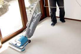 carpet company carpet cleaning service