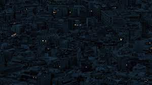 bd77-night-city-dark-art-illustration ...