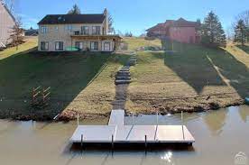 greene county ny waterfront homes for