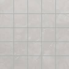 porcelain floor and wall mosaic tile