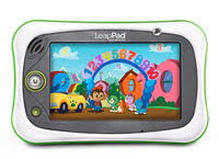 Click here for macos 11 compatibility information. Leappad Ultimate Ready For School Tablet Leapfrog Leapfrog