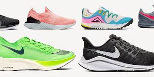 Best Nike Running Shoes Nike Shoe Reviews 2019