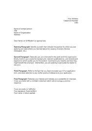 9 10 Great Cover Letter Examples Mysafetgloves Com