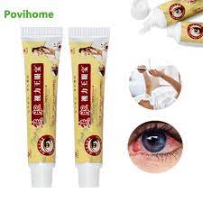 Rather than taking medicines, you can cure it naturally with the food supplements and healthy dietary practices. 2pcs 30g Eye Care Cream For Relieve Eye Fatigue Improve Eyesight Chinese Herbal Medicine Eye Care Health Products D3219 Patches Aliexpress