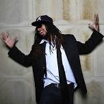 Lil Jon at Story Nightclub (January 6, 2023)