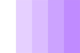 In a rgb color space hex 800080 also known as purple patriarch is composed of 502 red 0 green and 502 blue. Purple Color Palette Hex Shefalitayal