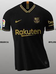 The 2019/20 kit is cool too. Pin On Fc Barcelona