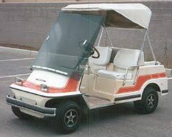 6 returning workhorses to trdi for service. Wiring Diagram For 1999 Ezgo Gas Golf Cart
