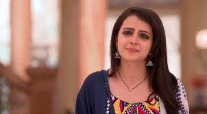 Shrenu Parikh/GKS AT#53:You will fall in love with the DARKNESS in Me! -  Page 139 | Ishqbaaaz