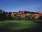 Tiara Rado Golf Course | Visit Grand Junction, Colorado