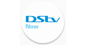 Firstly, it's best to free download either bluestacks or andy for pc making use of download option made available at the starting point in this web site. Dstv Now App Download For Free Live Video Streaming Techs Products Services Games