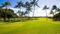 West Loch Golf Course - Activities On Oahu Ewa Beach, Hawaii