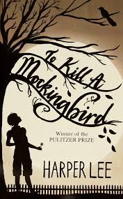 To Kill a Mockingbird by Harper Lee: Scout's Curiosity