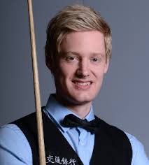 Neil robertson vs sunny akani ᴴᴰ betvictor european masters 2020 | round 1. Neil Robertson Bio Birthday Wiki Facts New Worth Married Wife Age Height Parents Rank Coral World Grand Prix Nickname Titles Career
