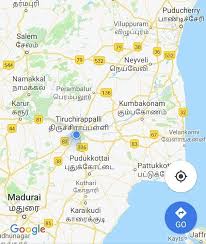 State, district information and facts. Pondicherry To Madurai Overnight Bus Backpacking South India Travel Flashpacking Kerala