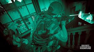 You can view these challenges by . Activision On Twitter Gather Intel From Barkov S Former Estate In The Dead Of Night But Don T Be Left In The Dark Check Out Our Tips To Help You Achieve That Three Star Ranking
