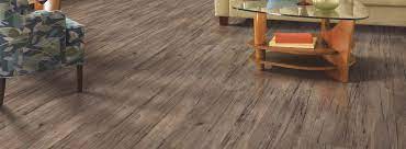 mohawk laminate wood flooring at low