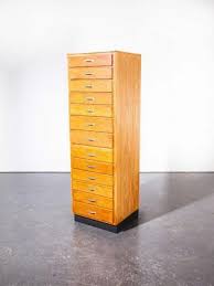 Shop for tall 6 drawer chest online at target. Tall Oak Apothecary Chest Of Drawers Germany 1920s For Sale At Pamono