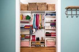 Check spelling or type a new query. 15 Best Closet Organizers And Storage Essentials Under 40 In 2021 Hgtv