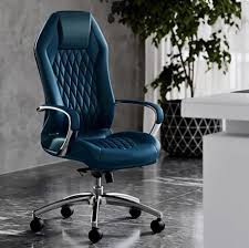 the 25 most expensive office chairs in