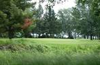 Champions Nest Golf Club - Black Course in Edwards, Ontario ...